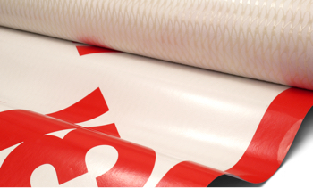 3m air and vapour barrier 3015